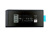 Посилена батарея 97Wh Dell Latitude Extreme 5404/5414 7404/7414, фото 2