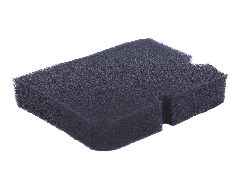 Фільтрувальний елемент повітряного фільтра — GN 5-6 KW, фото 1