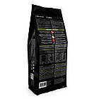 Сухий корм для стерилізованих собак усіх порід з індичкою Savory All Breed Sterilised 12 кг, фото 2