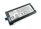Батарея акумулятор Panasonic ToughBook CF-30 CF-31 CF-52 CF-53 CF-VZSU71U..., фото 2
