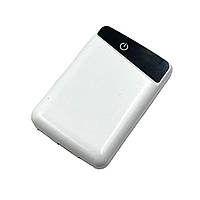 Корпус Power bank K3 (3х18650)