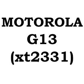 Motorola G13 (xt2331)