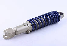 はすめ ЗЧ скутеры (Япония) от 