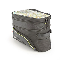 Сумка на бак GIVI EA143 TANKLOCK (потрібне кріплення BF)