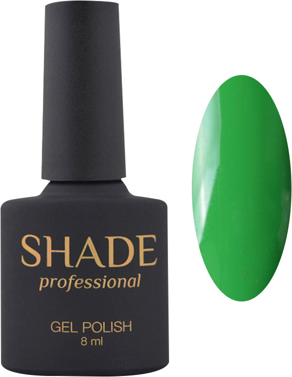 Гель-лак №113 Shade, 8 мл