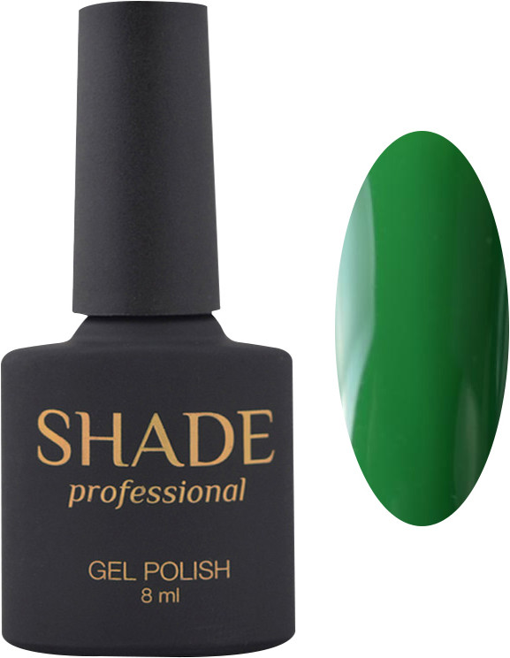 Гель-лак No114 Shade, 8 мл