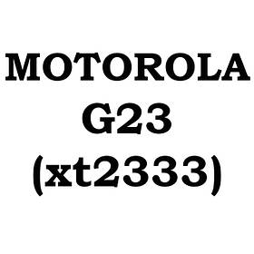 Motorola G23 (xt2333)