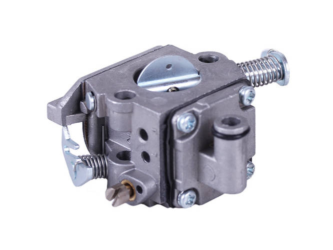 Купить Карбюратор MS-180 - Stihl, цена 392.16 грн — Prom.ua (ID#1830821854)