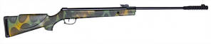 Torun Magnum 101 camo