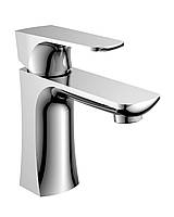 Змішувач для раковини Imprese Valtice 05320