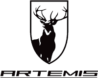 Artemis