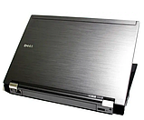 Ноутбук Dell з програмами діагностики авто (Intel i5, 6 Гб ОЗП, 480 SSD) для автомобілів СТО, фото 3