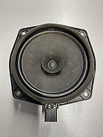 Динамік Колонка Акустика Mitsubishi Pajero Wagon III 2000-2007 MR301667