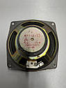 Динамік Колонка Акустика Mitsubishi Pajero Sport 1 1997-2008 MR142013, фото 3