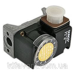 Dungs GW 3 A6 датчик реле тиску, фото 1