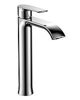 Змішувач для раковини Imprese Vyskov 05340-H