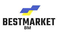 Оптовий інтернет-магазин bestmarket