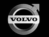 Електронний блок керування (ЕБУ) Volvo S40 V40 1.8 95-99г (B4184S), фото 2
