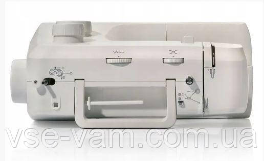 Германия швейная машина SILVER CREST Carina SNM 33 C1 - фото 5 - id-p1095145022