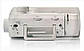 Німеччина швейна машина SILVER CREST Carina SNM 33 C1, фото 6