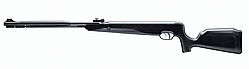 Пневматична гвинтівка SPA Snow Peak GU1200S (підствольний важіль, газова пружина)