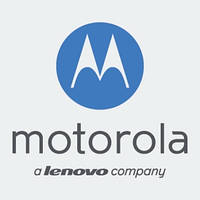 Чохли для телефонів Motorola і Lenovo Moto