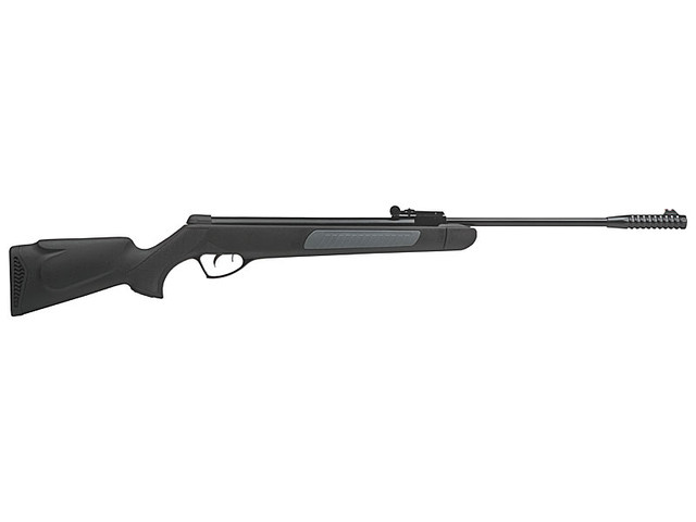 Torun Magnum 201 synthetic