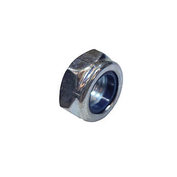 Гайка лебідки ручний Knott-Autoflex 702062Z-3, фото 3