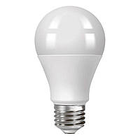 Лампа LED Neomax NX10L-N27, 10W, 4500K, E27, 1000Lm, A60
