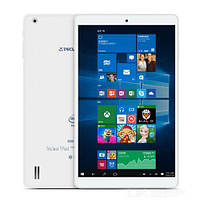 Планшетный ПК 8" Teclast X80 Power Silver (1мес) (витрина)