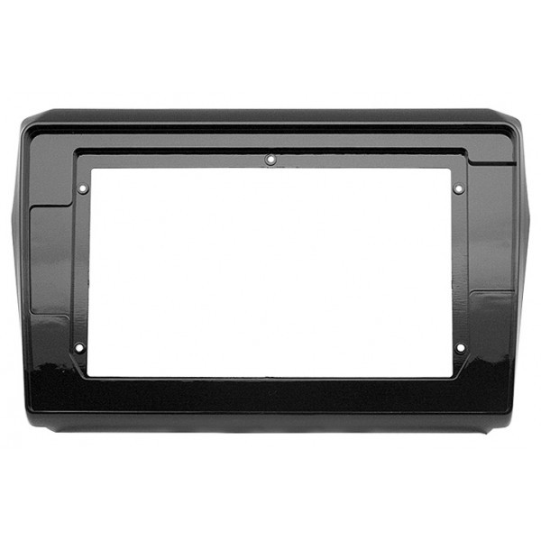 Перехідна рамка Suzuki Swift Carav 22-795, фото 1