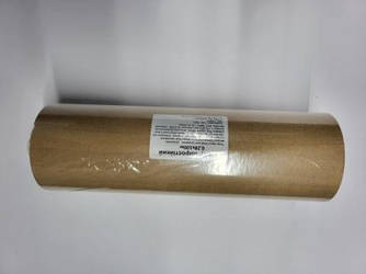 Папір жиростійкий для паковання Я 100 м ширина 28 см (1110144)