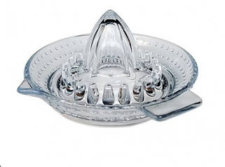 Соковичавниці/сквізери