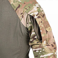 Бойова сорочка UF PRO Striker X Combat Shirt | Multicam, фото 6