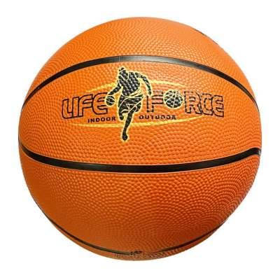 М’яч баскетбольний Newt Sport Moltern Lifeforce ball №7 NE-BAS-1033, фото 2
