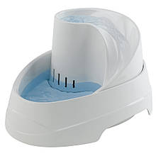 Ferplast FOUNTAIN VEGA - поїлка-фонтан для собак та дрібних собак