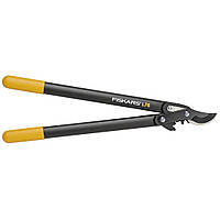 Плоскостной сучкорез Fiskars PowerGear (M) L76 112300 (1001553) MU77