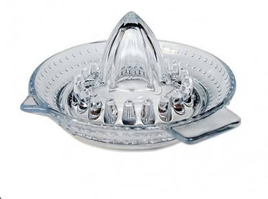 Соковичавниці/сквізери