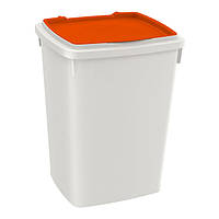 Контейнеры для сухого корма