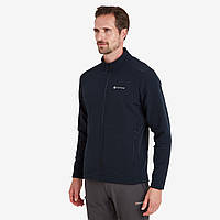 Кофта Montane Protium XT Jacket