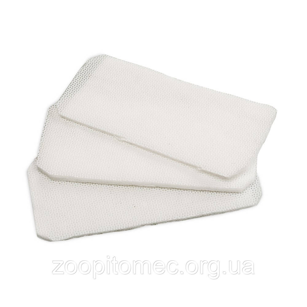 Прокладки Ferplast (Ферпласт) DOG PADS MEDIUM LARGE для собак 8*4*h 0,1 см, фото 1