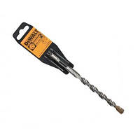 Бур DeWALT SDS-Plus EXTREME2 6х200х260мм. (DT9517)