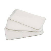 Прокладки Ferplast (Ферпласт) DOG PADS MINI-SMALL для собак 6*3*h 0,1 см