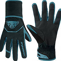 Перчатки Dynafit Mercury DST Gloves 3011 - XS - темно-синий