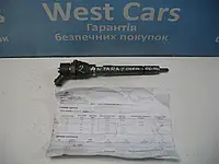 Форсунка Bosch з тестом 2.0CDTI Opel Antara з 2006  по2010