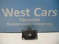 Датчик дощу Volvo S80 з 2006 по2016