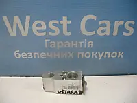 Клапан кондиціонера Suzuki Grand Vitara з 2005  по2017