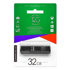 USB 32GB T&G Vega серiя 121, фото 4