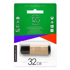 USB 32GB T&G Vega серiя 121, фото 5