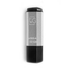 USB 32GB T&G Vega серiя 121, фото 6